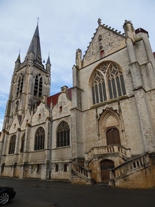 048-St-Hermeskerk