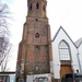 071-St-Martenskerk