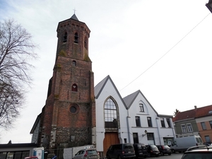 072-St-Martenskerk