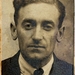 August Gill 1923