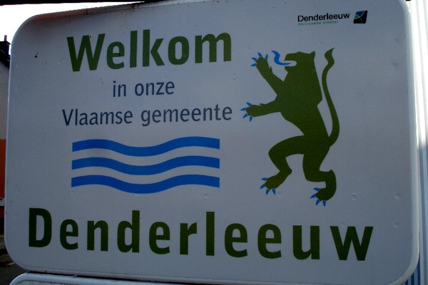 Denderleeuw