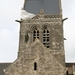 Normandie 2008 Sainte Mre Eglise  1