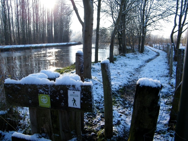 denderleeuw wellemeersen