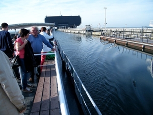 2014_09_28 Rivertours scheepsliften 035