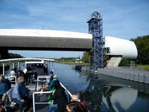 2014_09_28 Rivertours scheepsliften 047