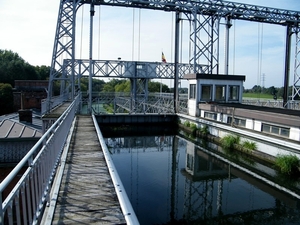 2014_09_28 Rivertours scheepsliften 078