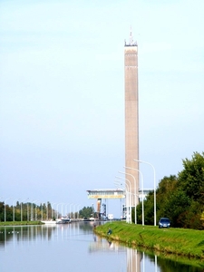 2014_09_28 Rivertours scheepsliften 097