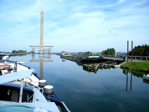 2014_09_28 Rivertours scheepsliften 105