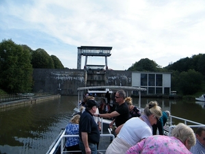 2014_09_28 Rivertours scheepsliften 136