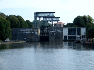 2014_09_28 Rivertours scheepsliften 138