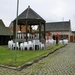 Openluchtmuseum Bachten De Kupe 51
