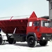 Magirus-Deutz 360D 18FL