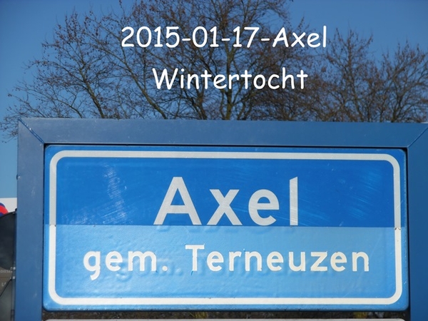 001-Axel-Wintertocht