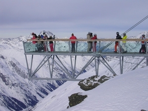 Ski verlof + kinderen   003 (15)