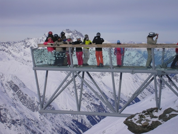 Ski verlof + kinderen   003 (16)