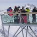 Ski verlof + kinderen   003 (18)
