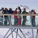 Ski verlof + kinderen   003 (20)