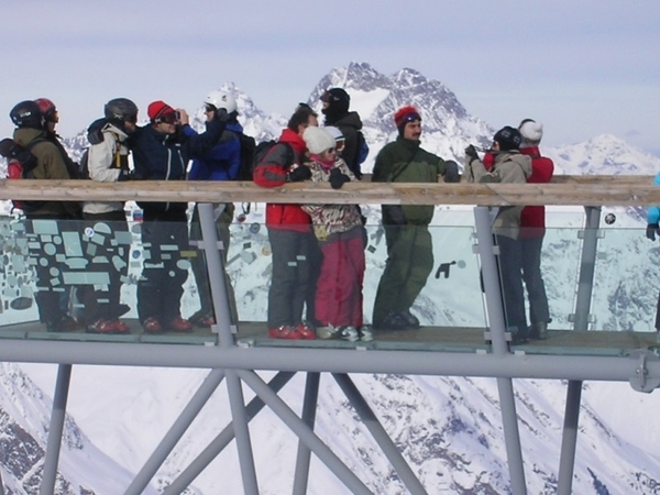 Ski verlof + kinderen   003 (20)