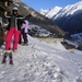 Ski verlof + kinderen   003 (3)
