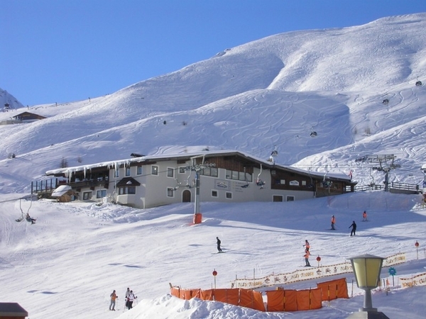 Ski verlof + kinderen   003 (34)
