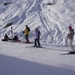Ski verlof + kinderen   003 (4)
