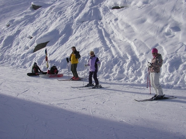 Ski verlof + kinderen   003 (4)