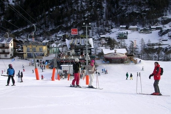 Ski verlof + kinderen   003 (40)