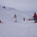 Ski verlof + kinderen   003 (44)