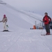 Ski verlof + kinderen   003 (45)