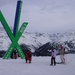 Ski verlof + kinderen   003 (48)