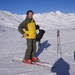 Ski verlof + kinderen   003 (5)