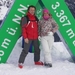 Ski verlof + kinderen   003 (50)