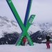 Ski verlof + kinderen   003 (52)