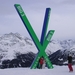 Ski verlof + kinderen   003 (53)