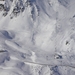 Ski verlof + kinderen   003 (60)