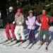 Ski verlof + kinderen   003 (63)
