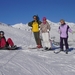 Ski verlof + kinderen   003 (7)