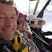 Ski verlof + kinderen   003 (74)