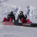 Ski verlof + kinderen   003 (8)