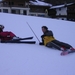 Ski verlof + kinderen   003 (81)