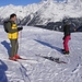 Ski verlof + kinderen   003 (9)