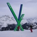 Ski verlof met kinderen E063 (2)