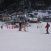 Ski verlof met kinderen E063