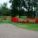 Het Memorial Museum Passchendaele 1917 nr 2