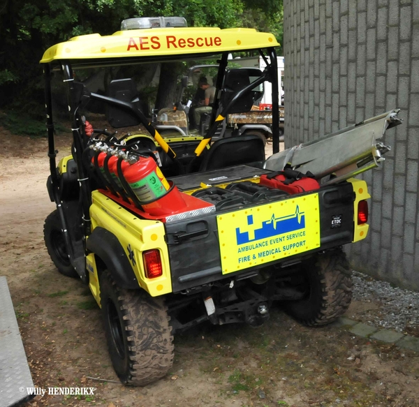 AES RESCUE OVERLOON 20130622 (3)