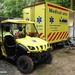 AES RESCUE OVERLOON 20130622 (5)