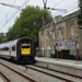 LIJN161 SAINT-DENIS-BOVESSE 20140816 (6) met 513-5xx