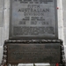 5 TH Australian Division Memorial 6