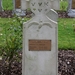 Belgische militaire begraafplaats Oeren 5