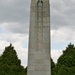 Canadees monument te Sint-Juliaan 2
